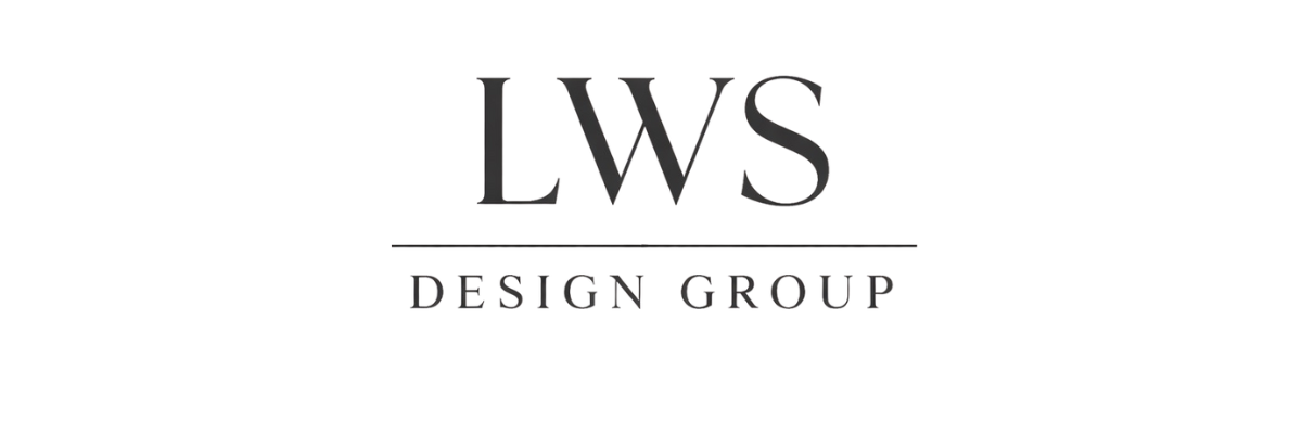 LWS Design Group